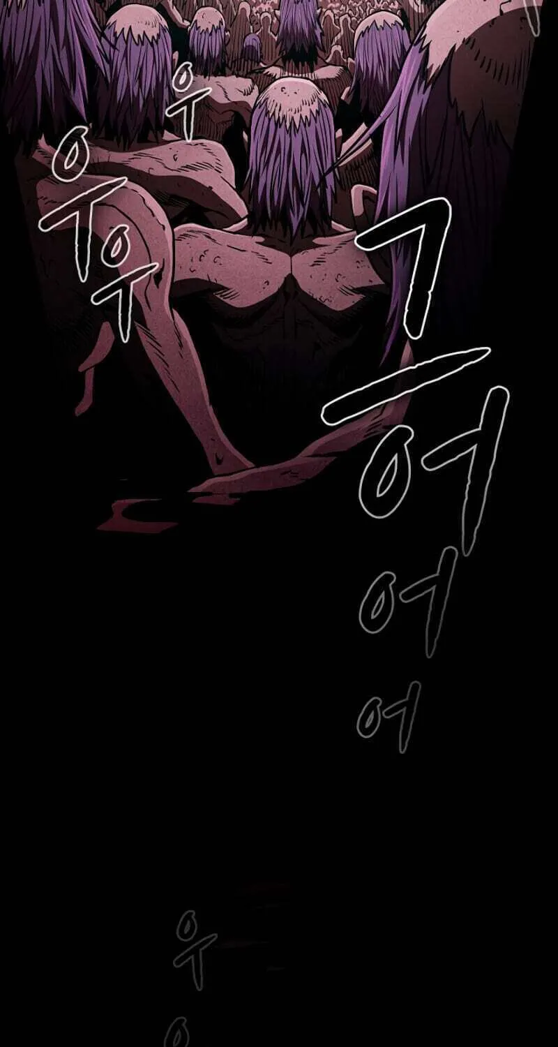 Read The Celestial Returned from Hell chapter 30 image 48 on Lezhin