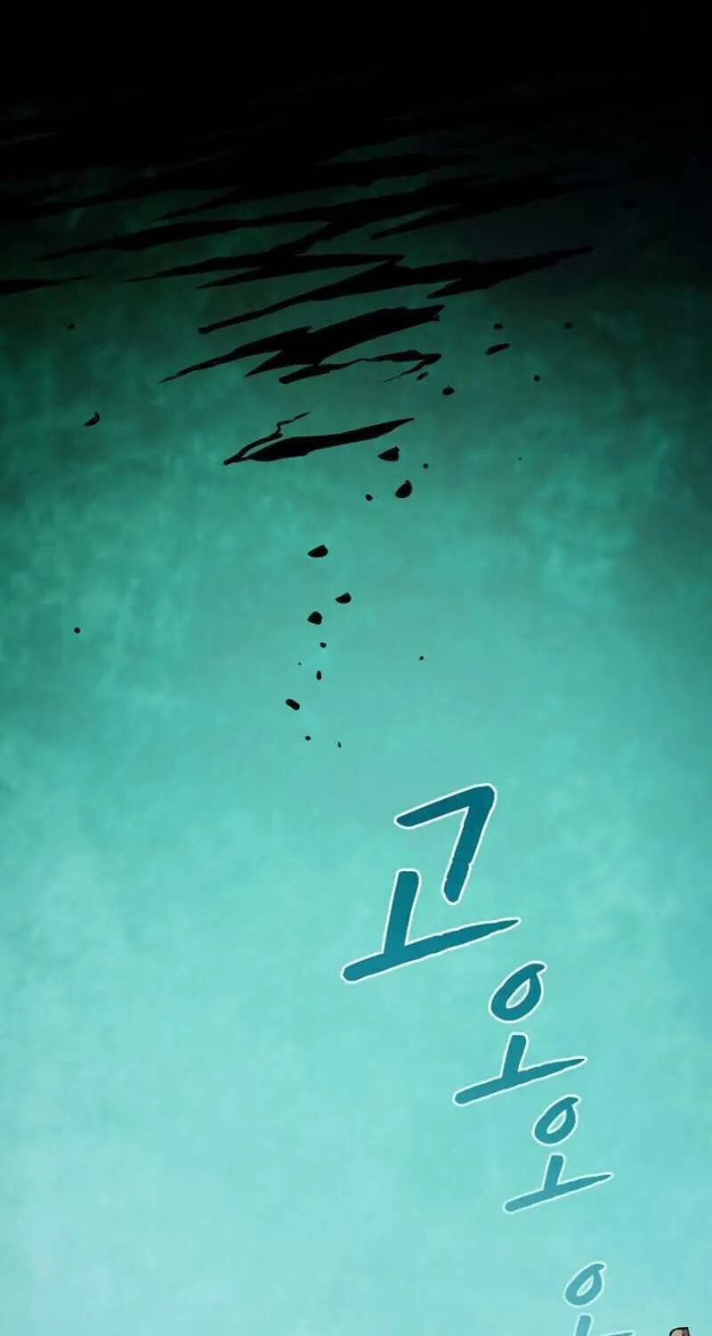 Read The Celestial Returned from Hell chapter 30 image 50 on Lezhin