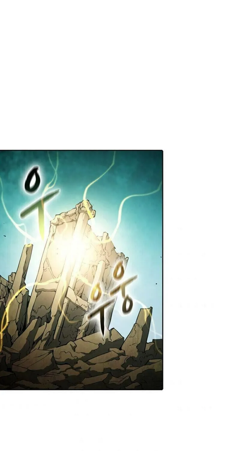 Read The Celestial Returned from Hell chapter 30 image 52 on Lezhin