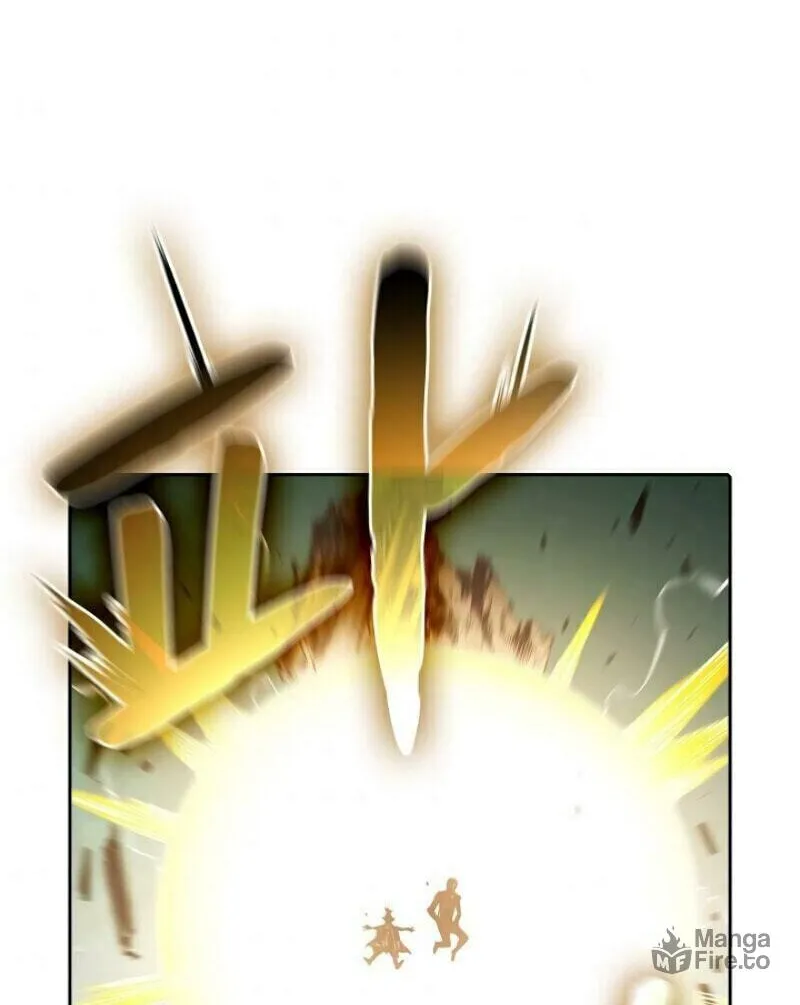 Read The Celestial Returned from Hell chapter 30 image 53 on Lezhin
