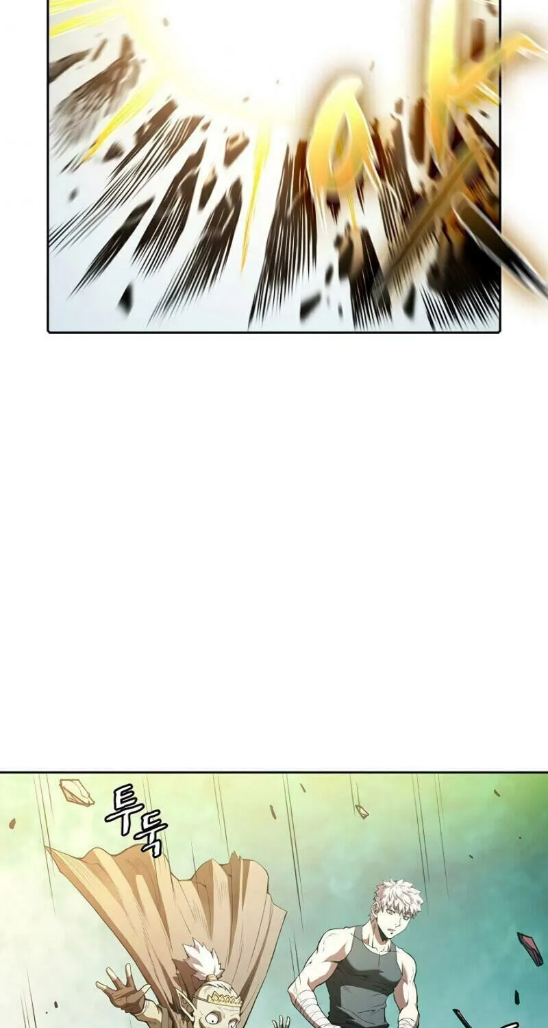 Read The Celestial Returned from Hell chapter 30 image 54 on Lezhin