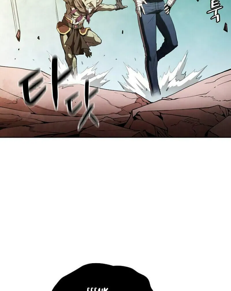 Read The Celestial Returned from Hell chapter 30 image 55 on Lezhin