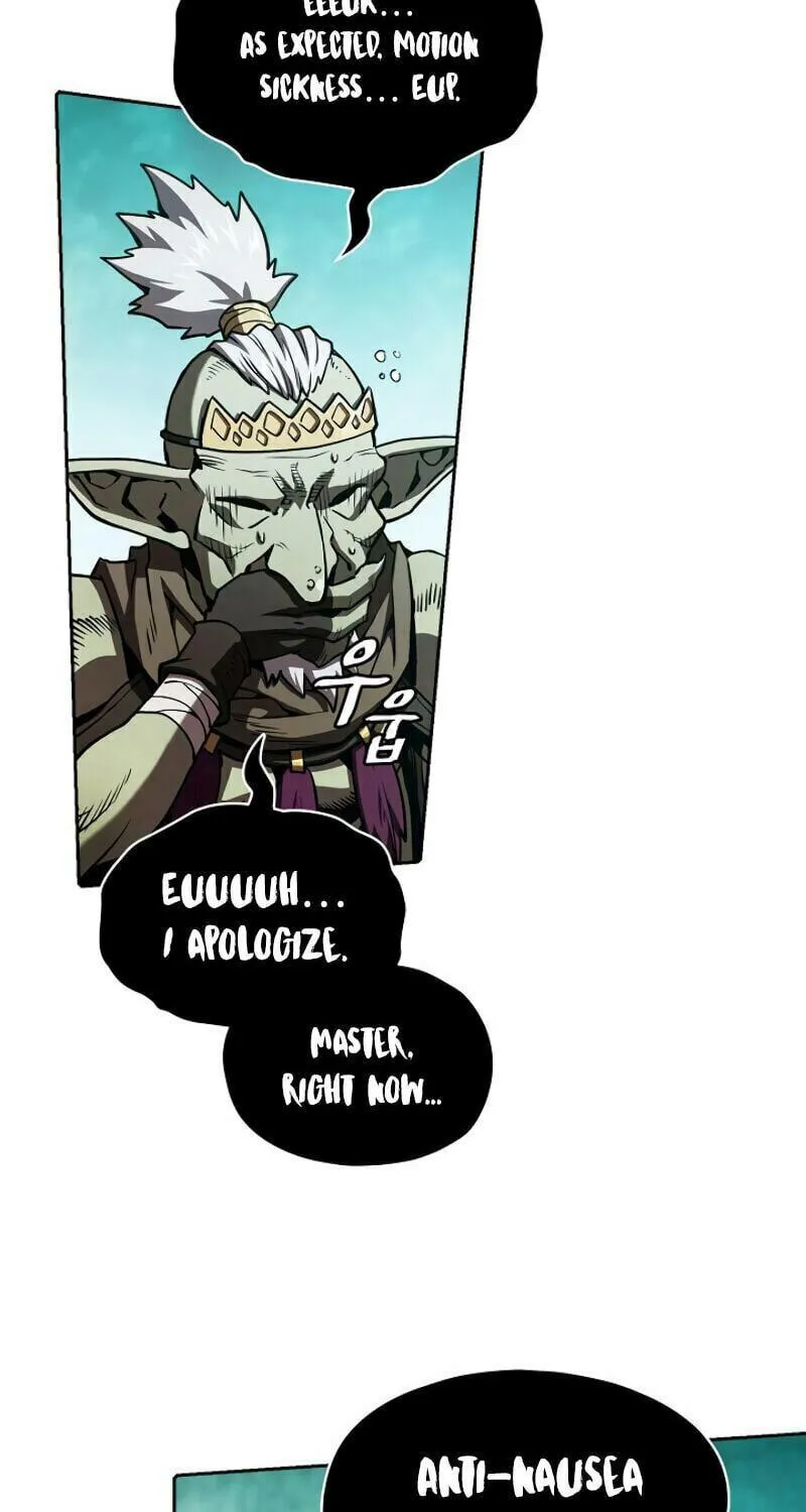 Read The Celestial Returned from Hell chapter 30 image 56 on Lezhin