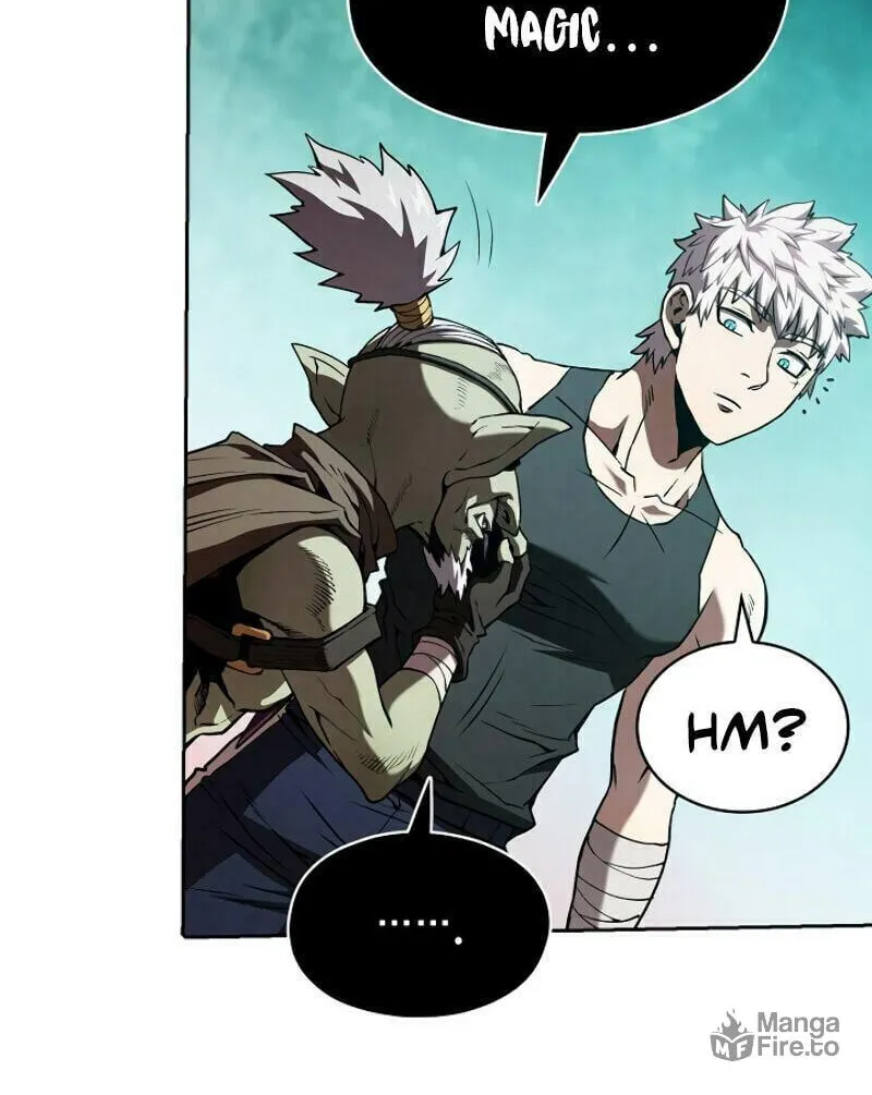 Read The Celestial Returned from Hell chapter 30 image 57 on Lezhin