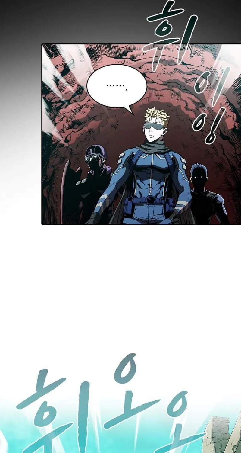 Read The Celestial Returned from Hell chapter 30 image 6 on Lezhin