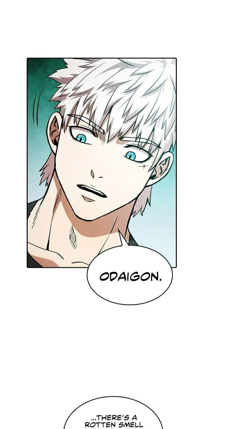 Read The Celestial Returned from Hell chapter 30 image 60 on Lezhin