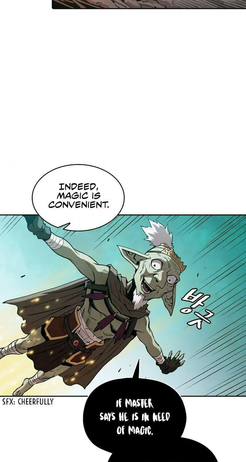 Read The Celestial Returned from Hell chapter 30 image 62 on Lezhin