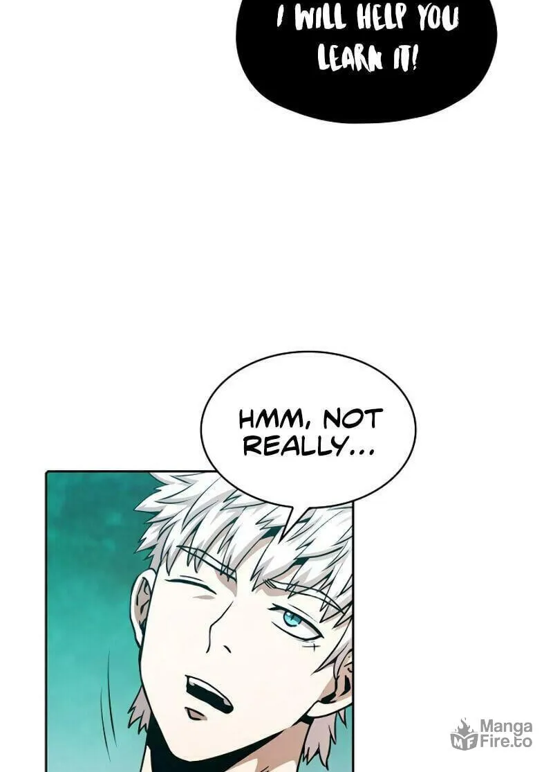 Read The Celestial Returned from Hell chapter 30 image 63 on Lezhin