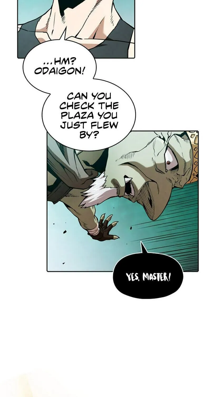 Read The Celestial Returned from Hell chapter 30 image 64 on Lezhin
