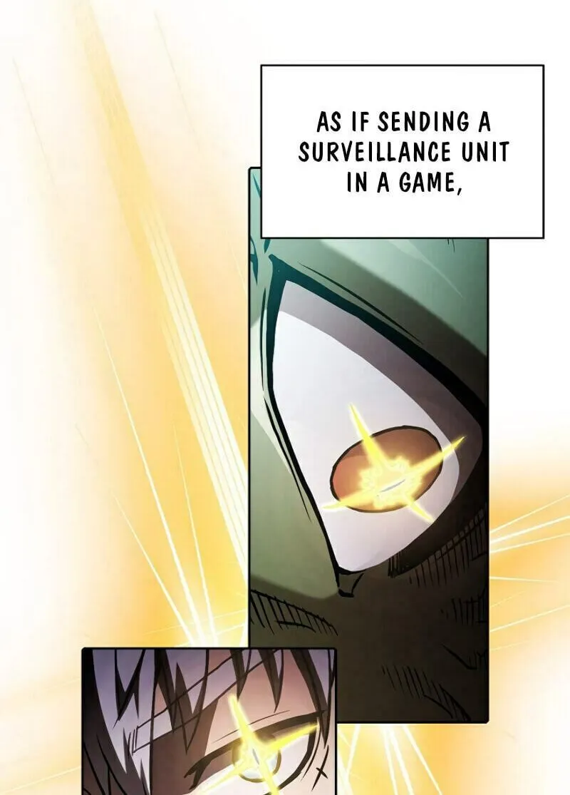 Read The Celestial Returned from Hell chapter 30 image 65 on Lezhin
