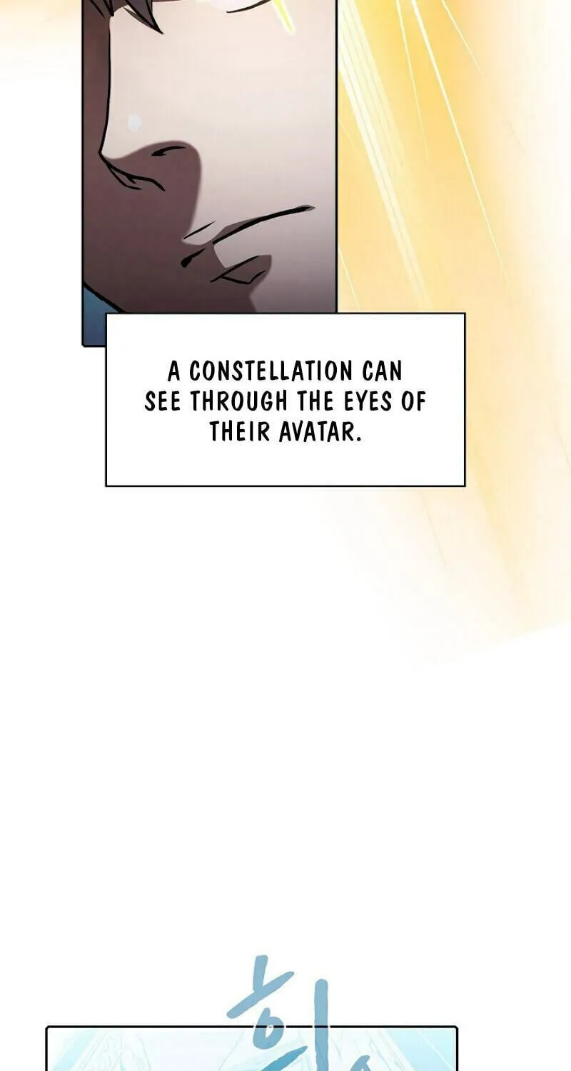 Read The Celestial Returned from Hell chapter 30 image 66 on Lezhin