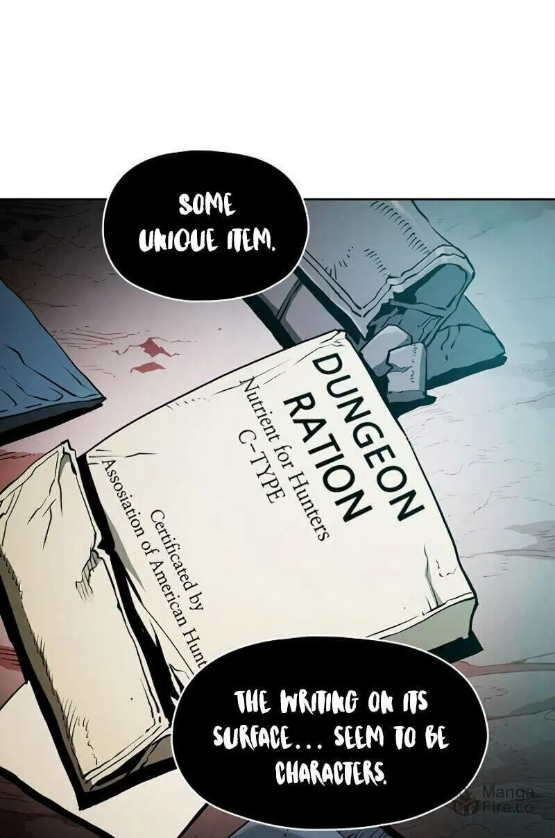 Read The Celestial Returned from Hell chapter 30 image 69 on Lezhin