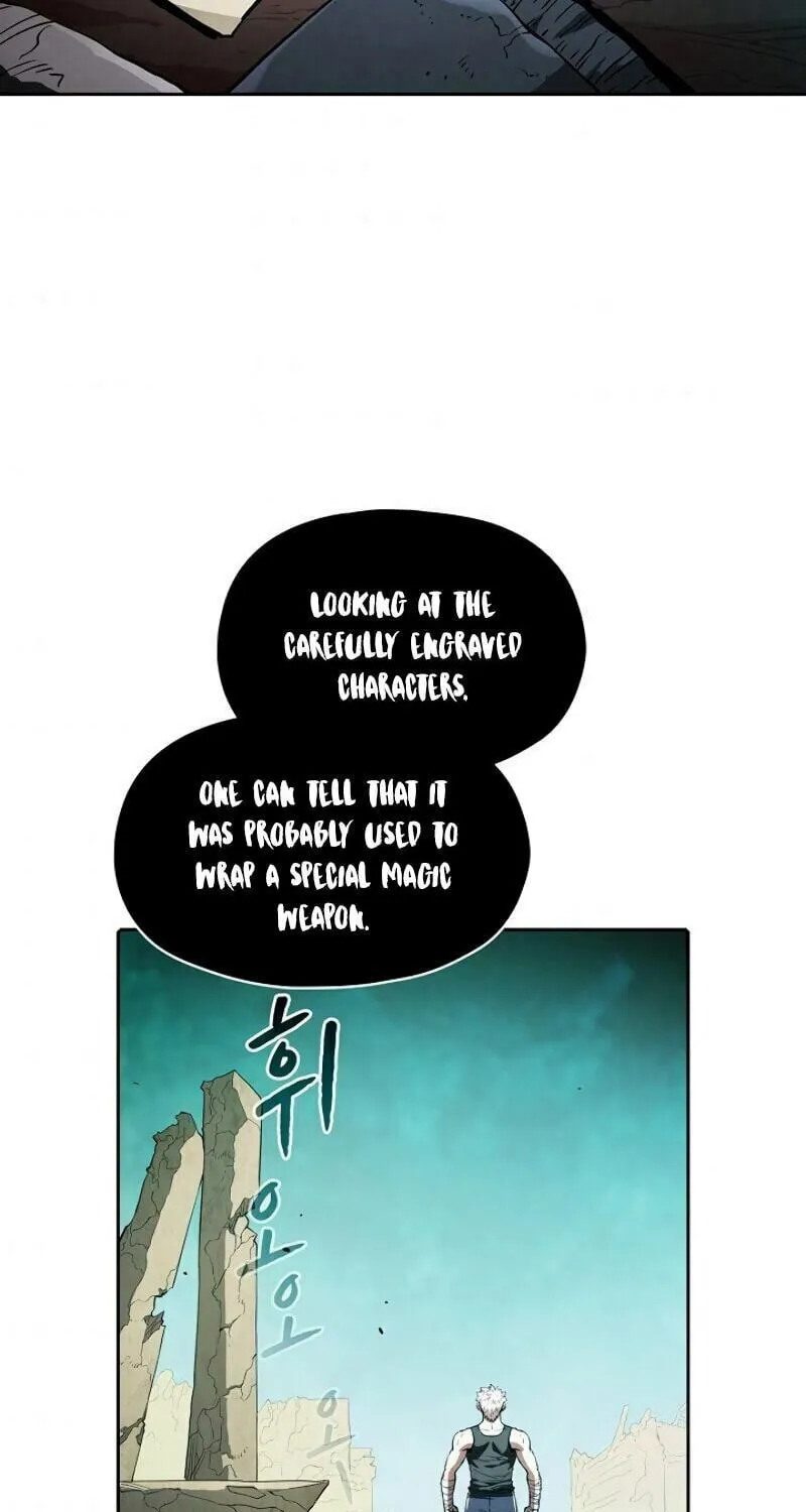 Read The Celestial Returned from Hell chapter 30 image 70 on Lezhin