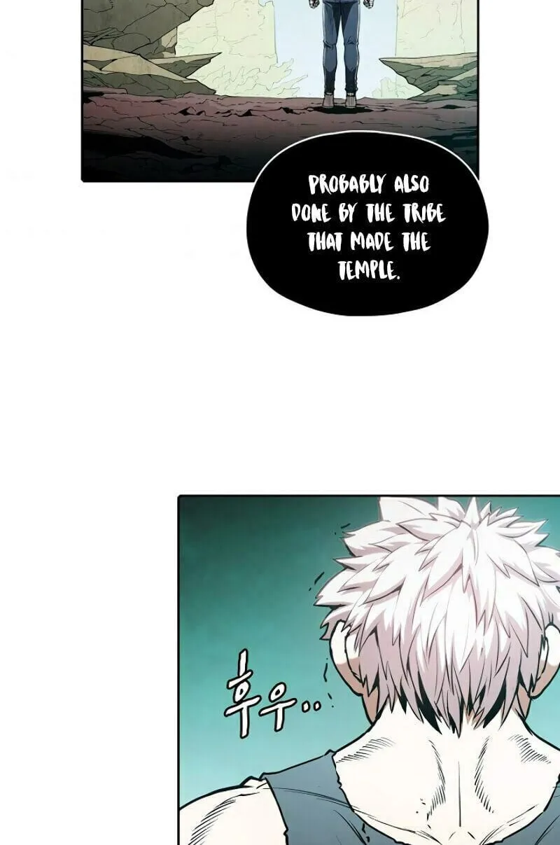 Read The Celestial Returned from Hell chapter 30 image 71 on Lezhin