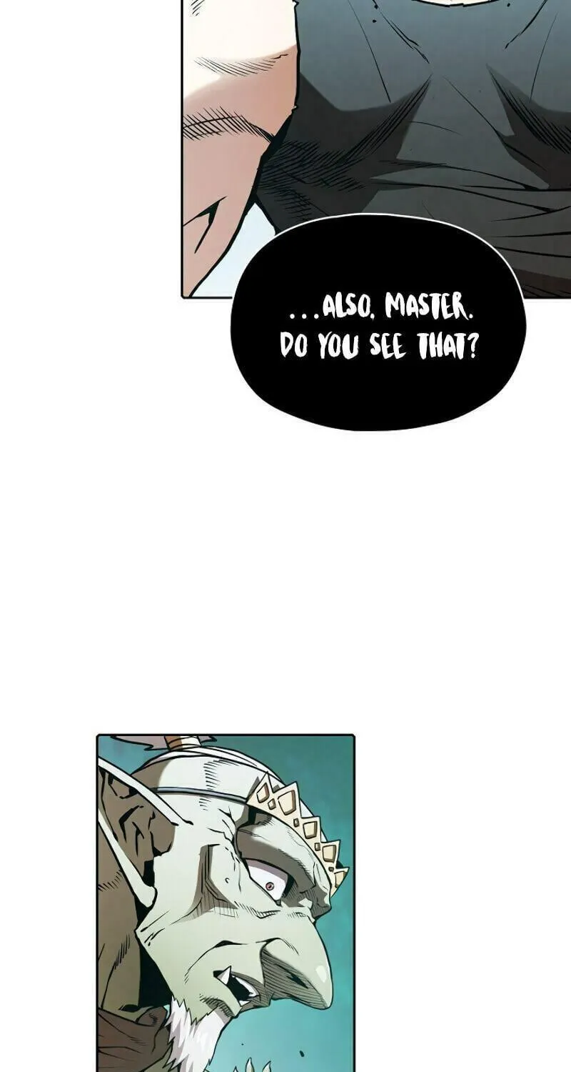 Read The Celestial Returned from Hell chapter 30 image 72 on Lezhin