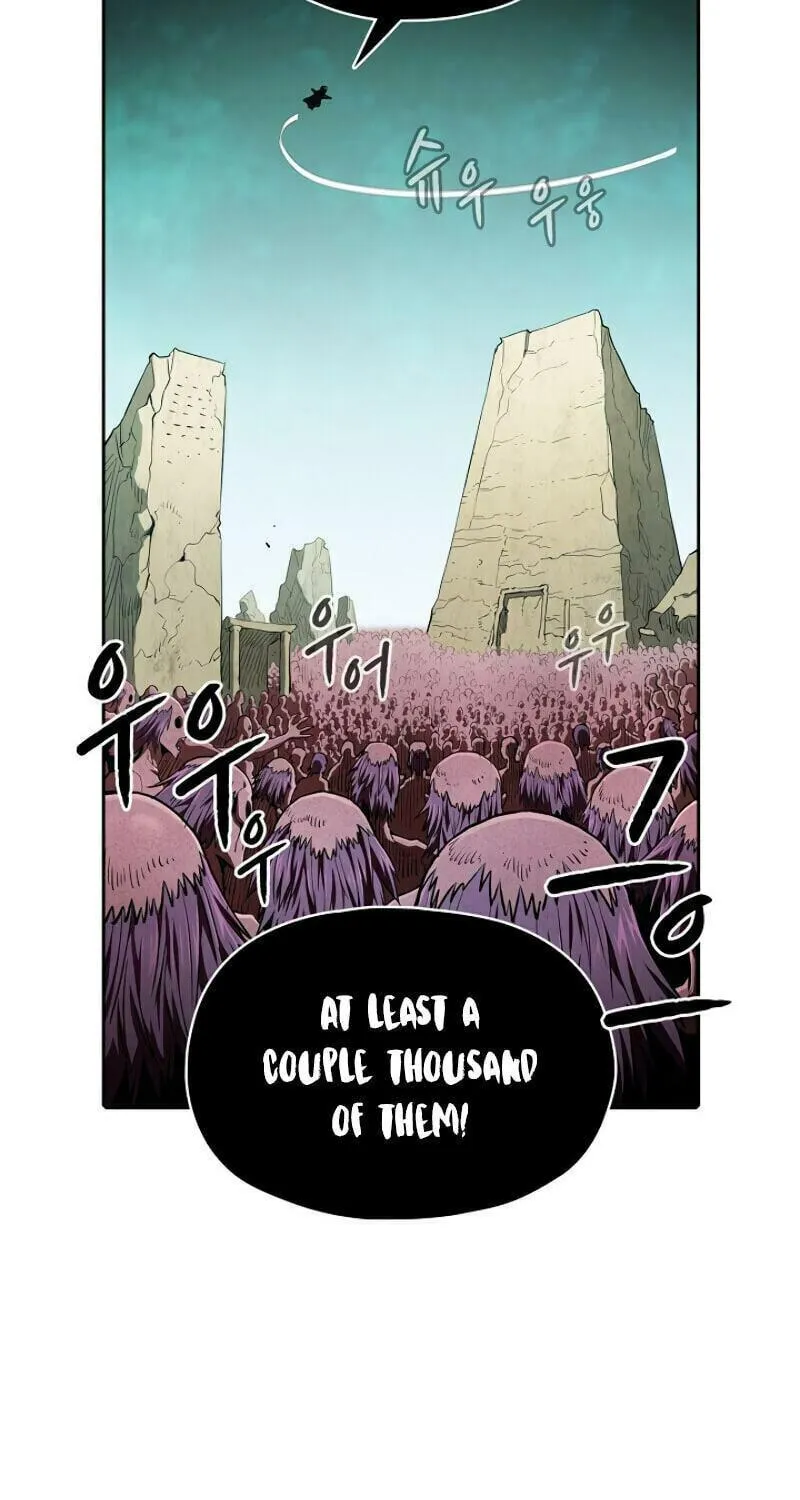 Read The Celestial Returned from Hell chapter 30 image 74 on Lezhin