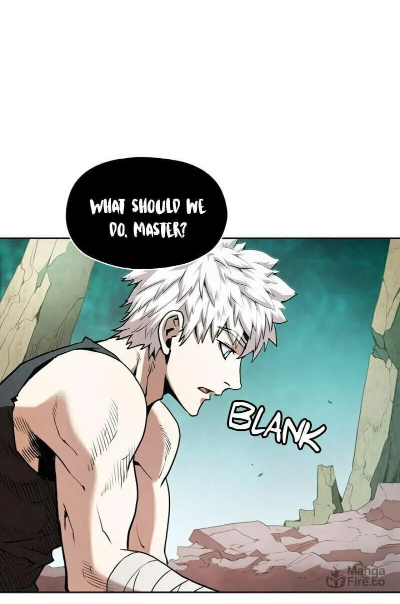 Read The Celestial Returned from Hell chapter 30 image 75 on Lezhin