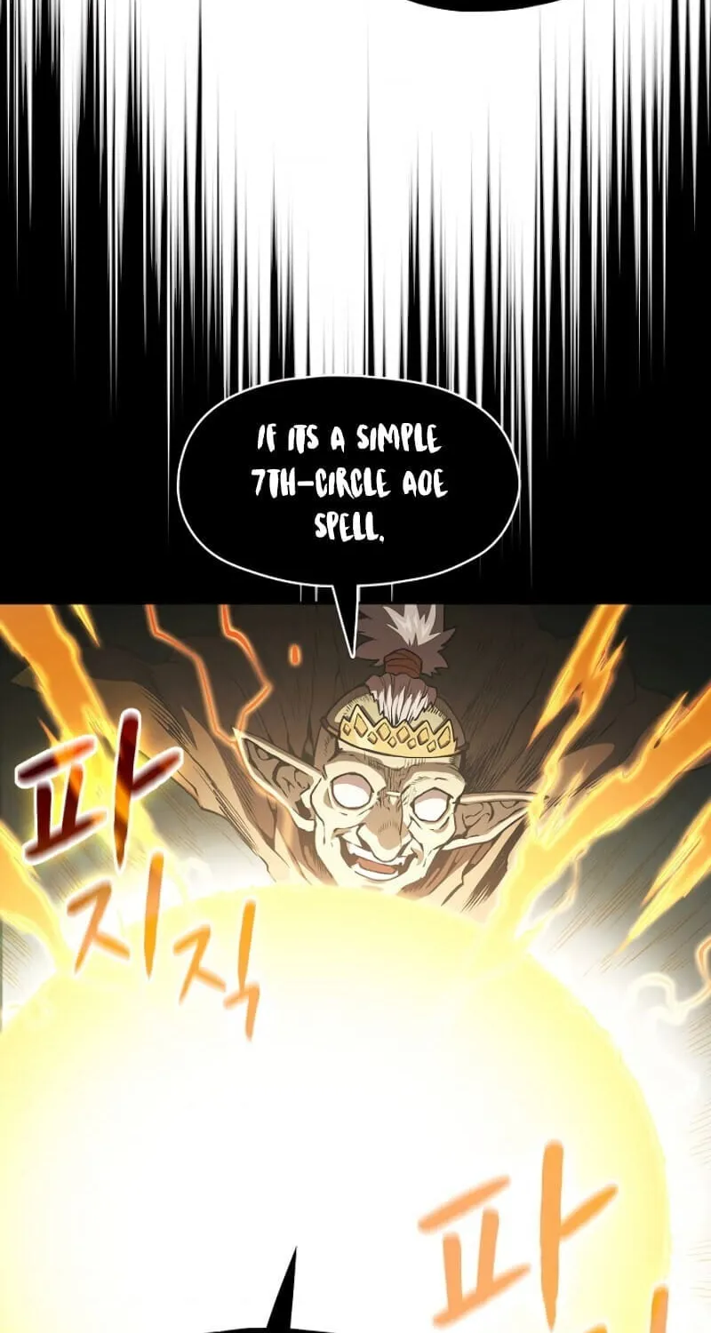 Read The Celestial Returned from Hell chapter 30 image 77 on Lezhin