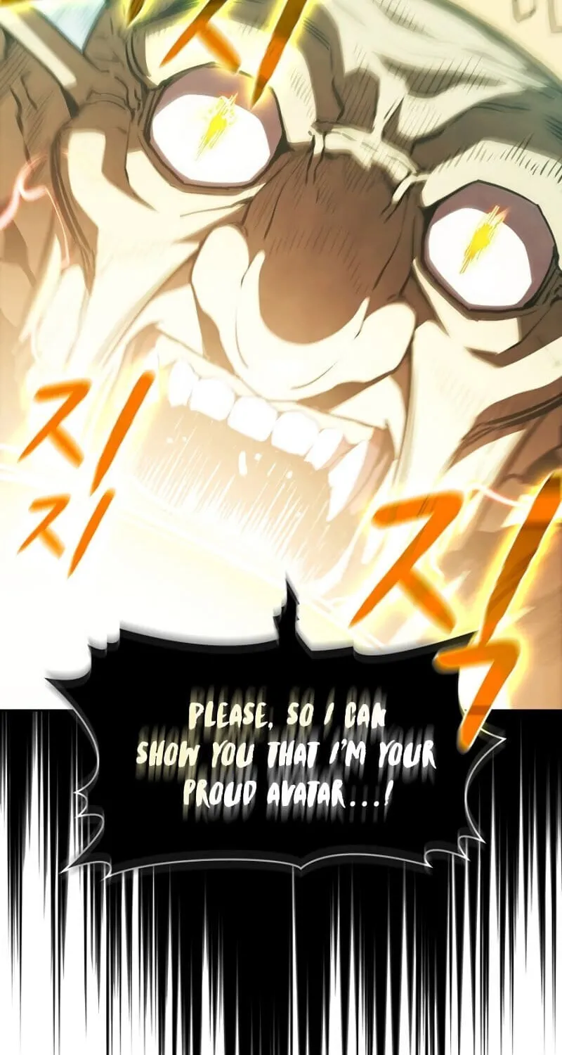 Read The Celestial Returned from Hell chapter 30 image 79 on Lezhin