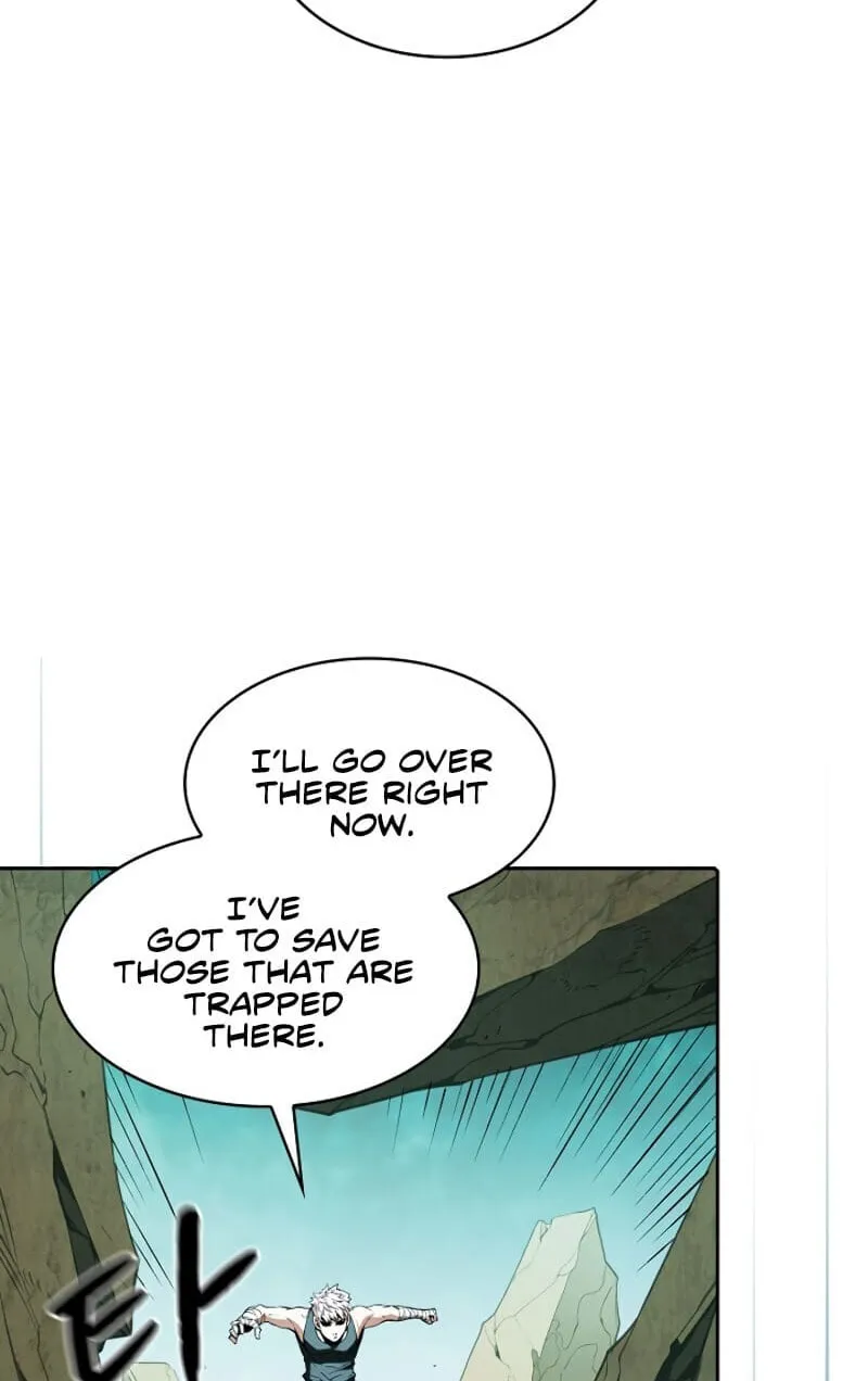Read The Celestial Returned from Hell chapter 30 image 81 on Lezhin