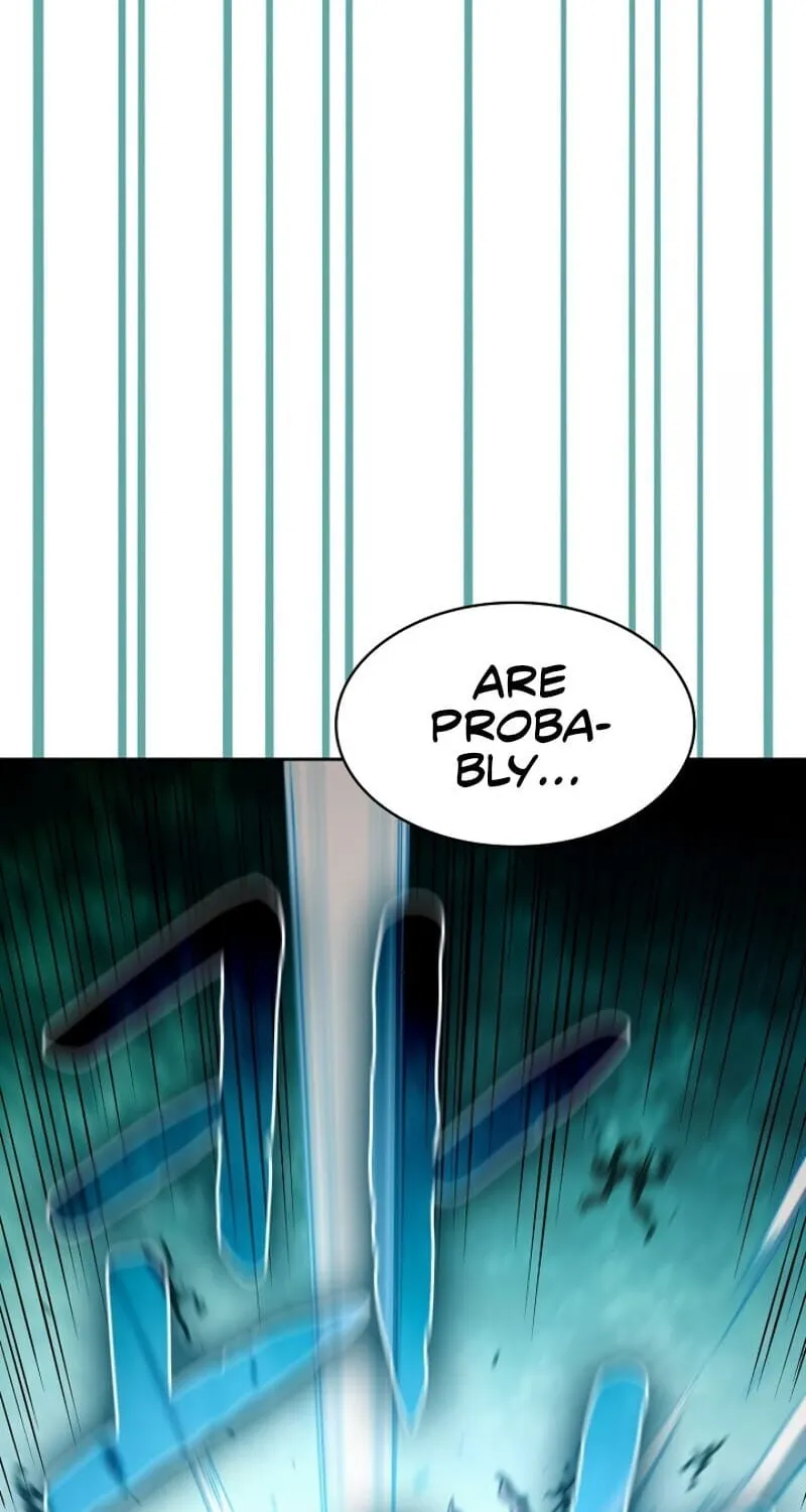 Read The Celestial Returned from Hell chapter 30 image 85 on Lezhin