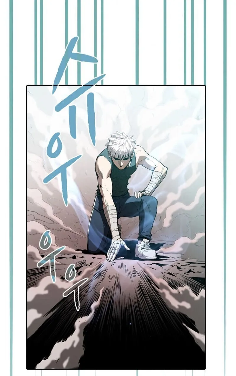 Read The Celestial Returned from Hell chapter 30 image 87 on Lezhin