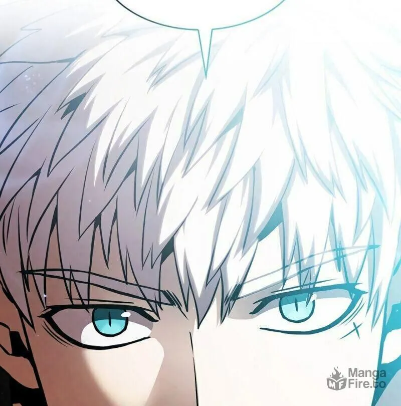 Read The Celestial Returned from Hell chapter 30 image 89 on Lezhin