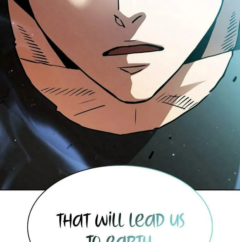 Read The Celestial Returned from Hell chapter 30 image 90 on Lezhin
