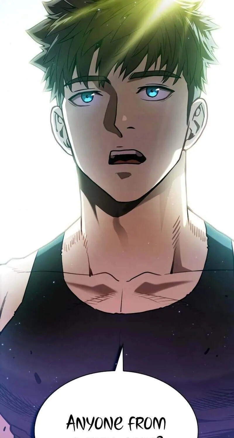 Read The Celestial Returned from Hell chapter 31 image 102 on Lezhin