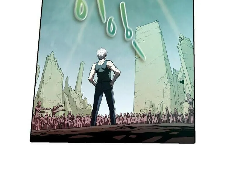 Read The Celestial Returned from Hell chapter 31 image 15 on Lezhin