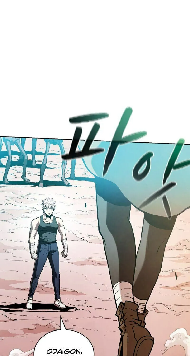 Read The Celestial Returned from Hell chapter 31 image 16 on Lezhin