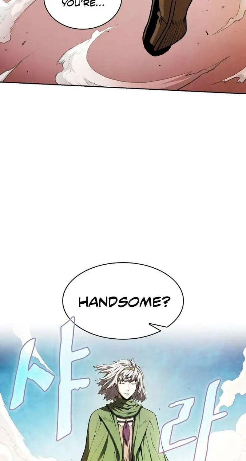 Read The Celestial Returned from Hell chapter 31 image 17 on Lezhin