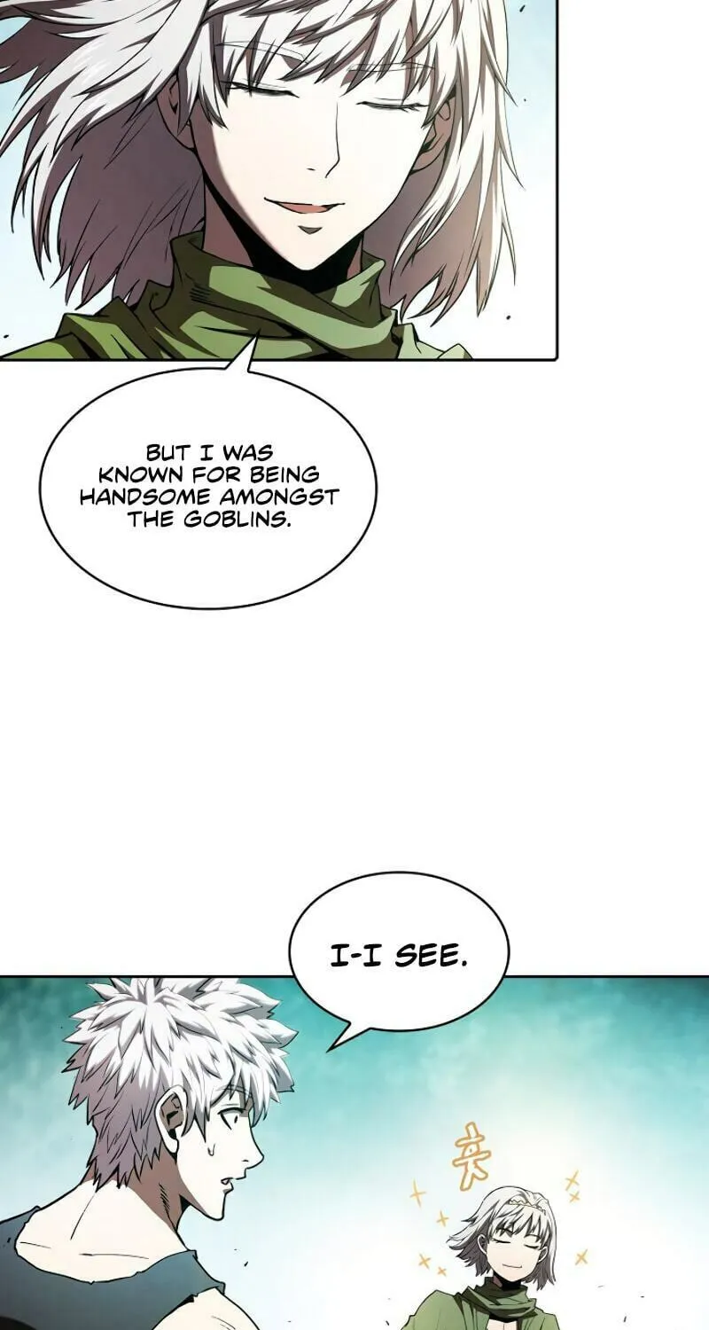 Read The Celestial Returned from Hell chapter 31 image 19 on Lezhin