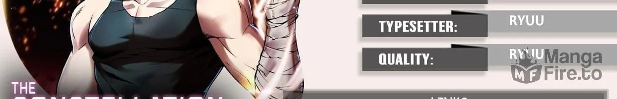 Read The Celestial Returned from Hell chapter 31 image 2 on Lezhin