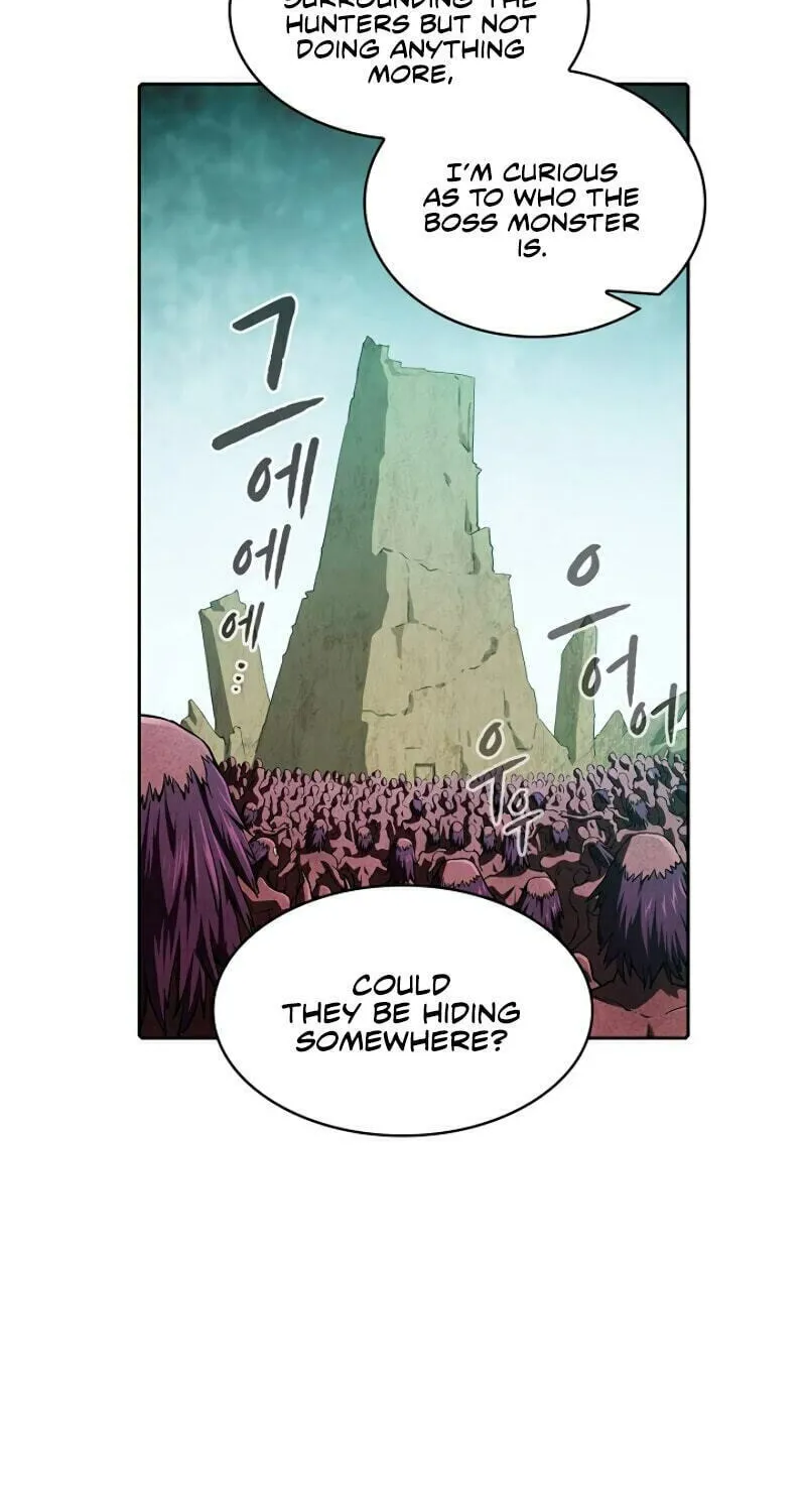 Read The Celestial Returned from Hell chapter 31 image 23 on Lezhin