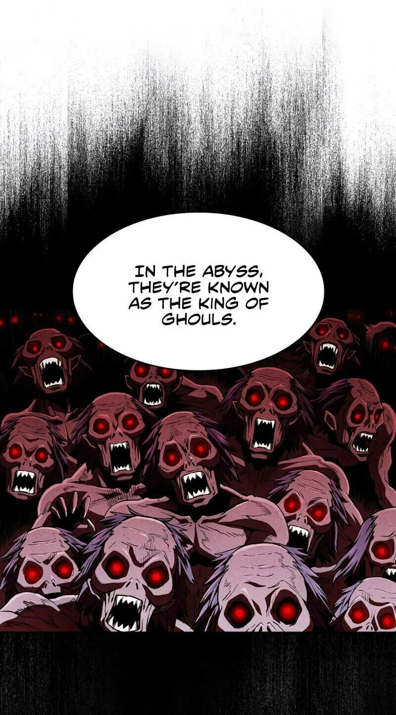 Read The Celestial Returned from Hell chapter 31 image 27 on Lezhin