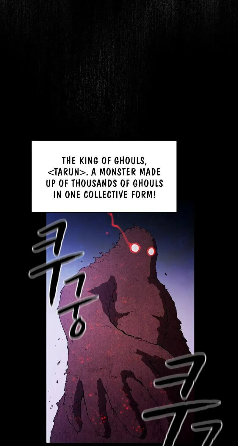 Read The Celestial Returned from Hell chapter 31 image 28 on Lezhin