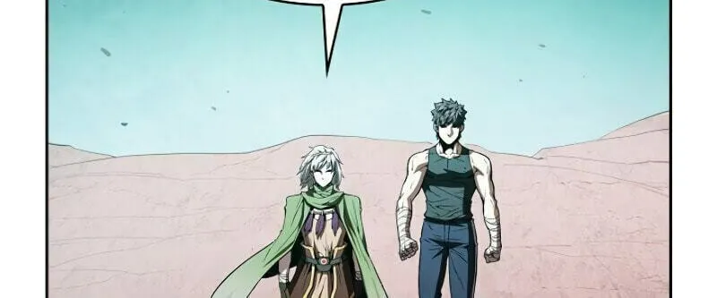 Read The Celestial Returned from Hell chapter 31 image 30 on Lezhin