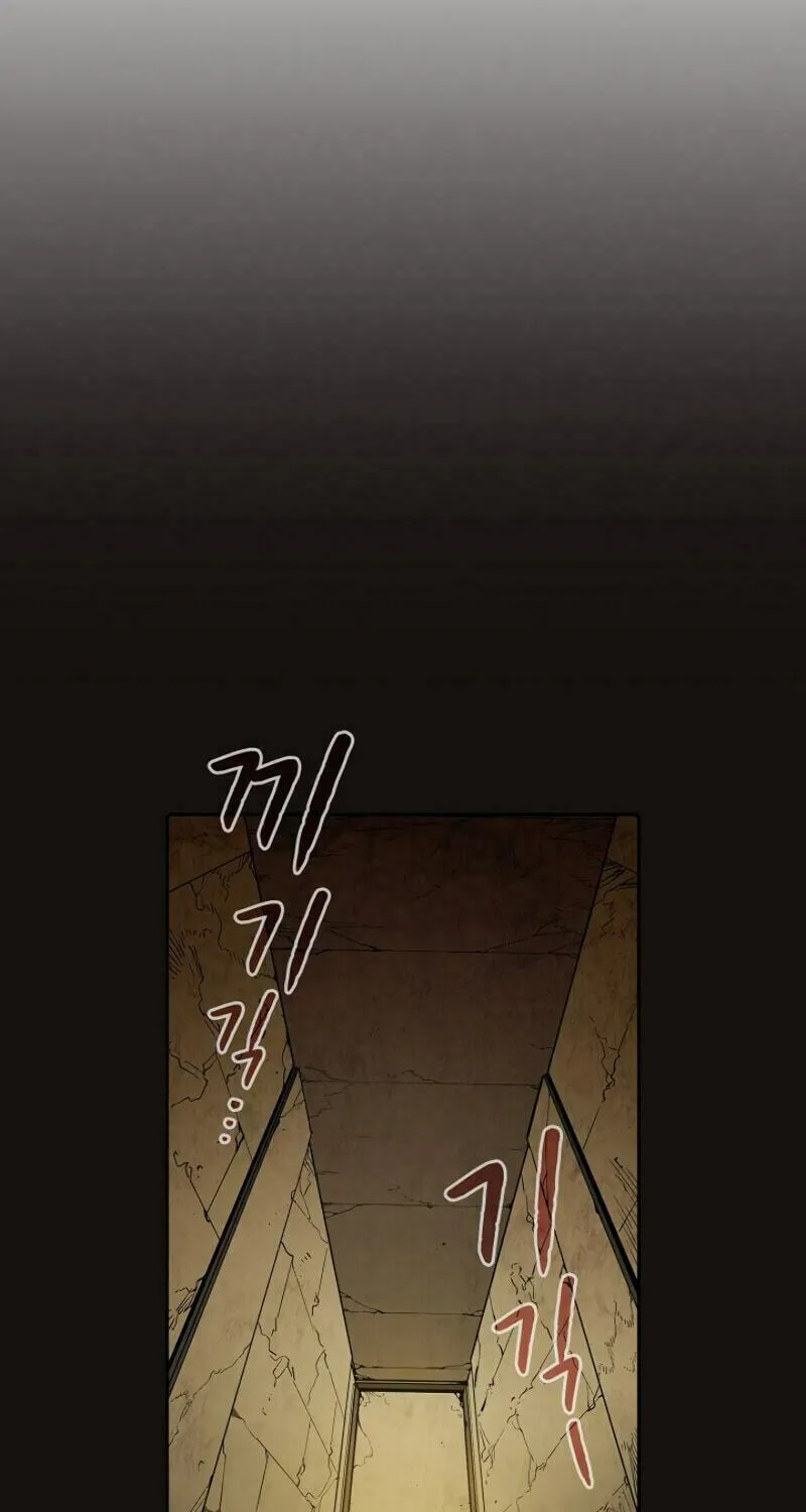 Read The Celestial Returned from Hell chapter 31 image 32 on Lezhin