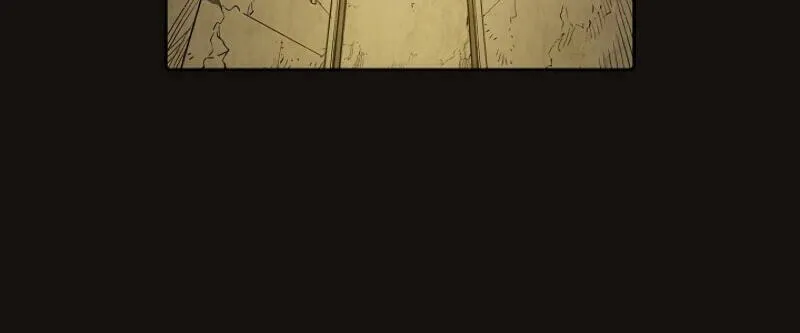 Read The Celestial Returned from Hell chapter 31 image 33 on Lezhin