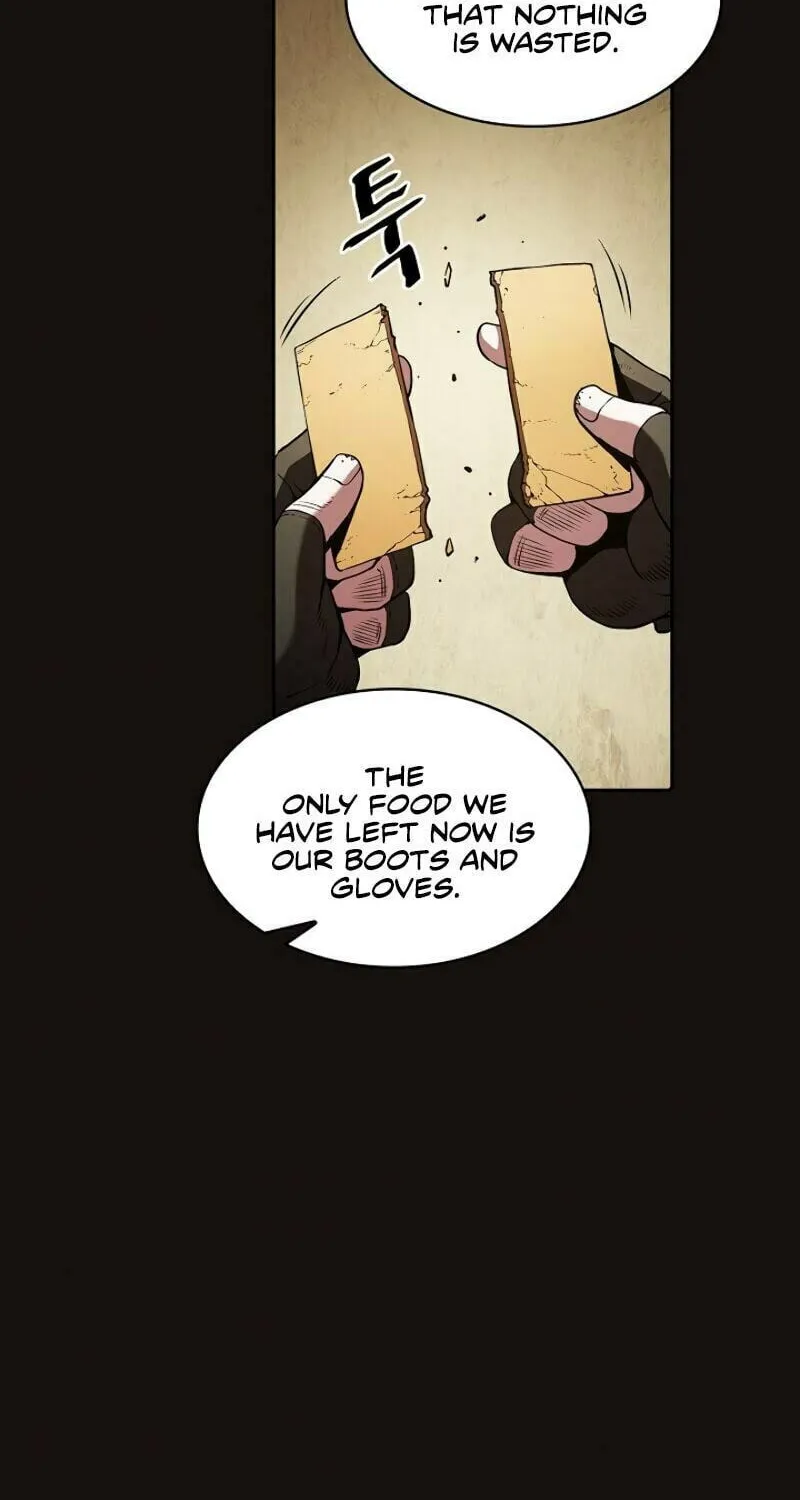 Read The Celestial Returned from Hell chapter 31 image 35 on Lezhin