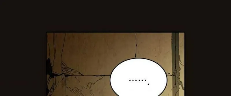 Read The Celestial Returned from Hell chapter 31 image 36 on Lezhin