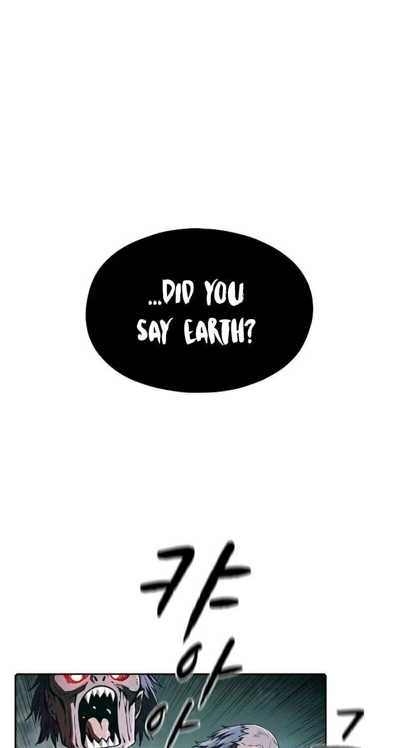 Read The Celestial Returned from Hell chapter 31 image 4 on Lezhin