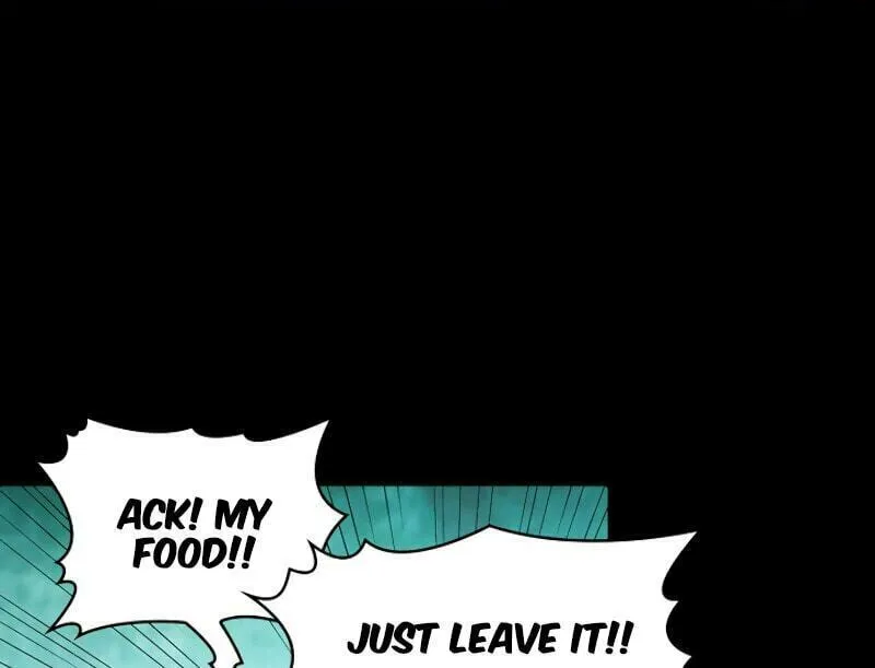 Read The Celestial Returned from Hell chapter 31 image 42 on Lezhin