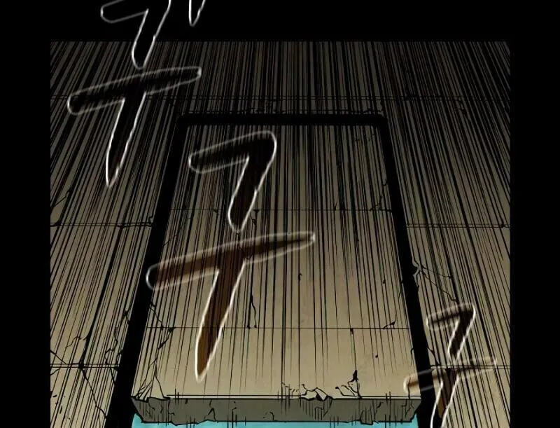 Read The Celestial Returned from Hell chapter 31 image 45 on Lezhin