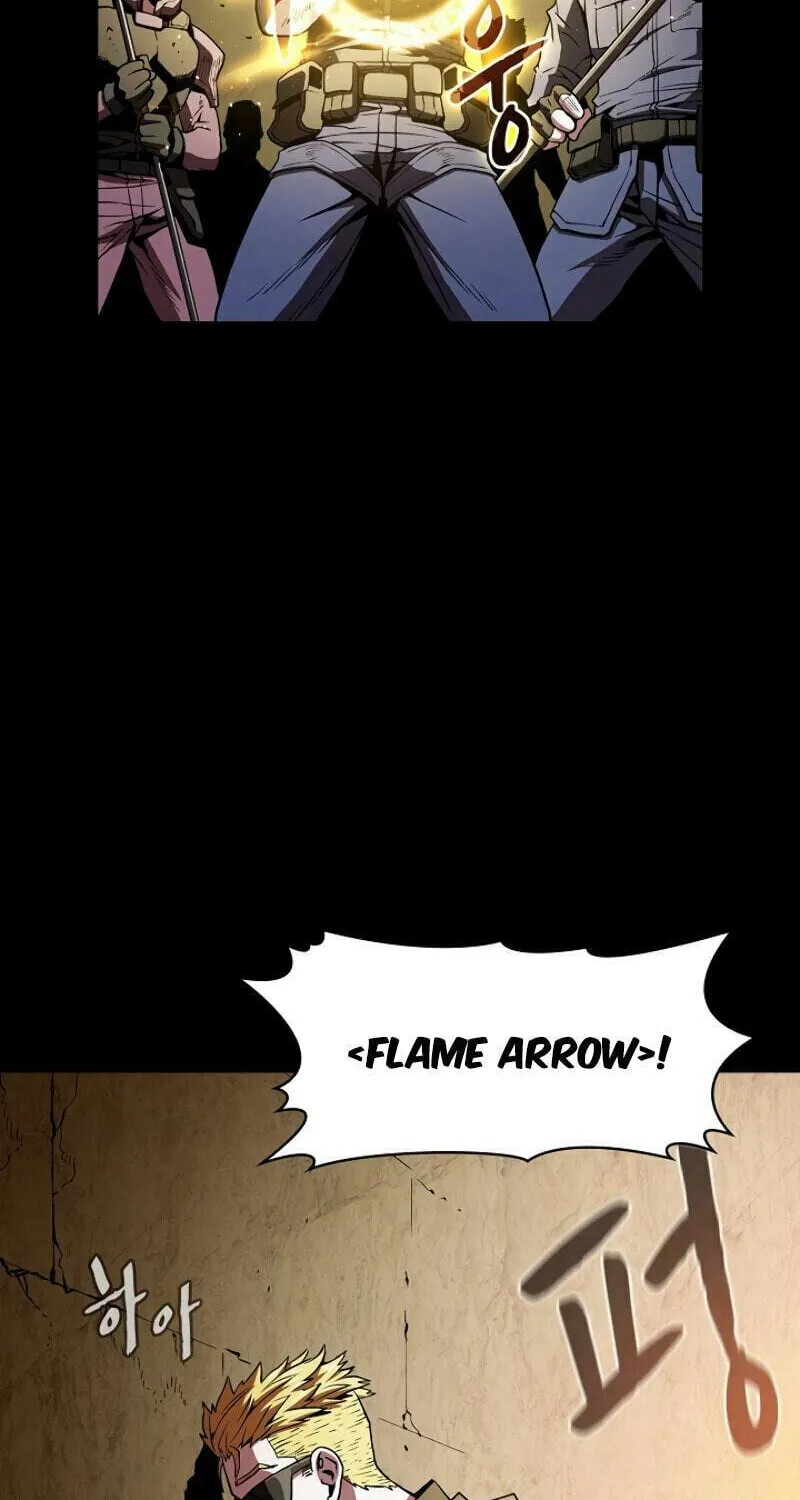 Read The Celestial Returned from Hell chapter 31 image 50 on Lezhin