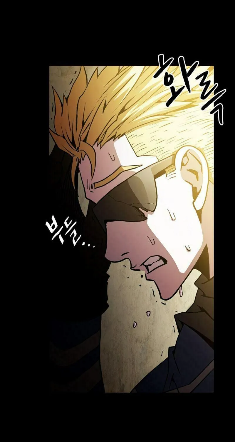 Read The Celestial Returned from Hell chapter 31 image 52 on Lezhin