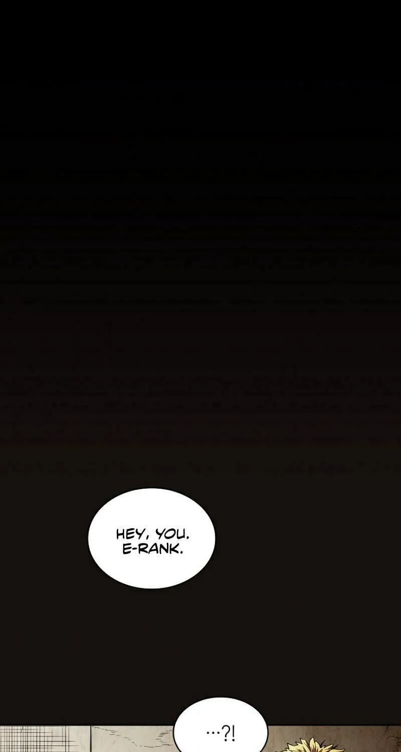 Read The Celestial Returned from Hell chapter 31 image 54 on Lezhin