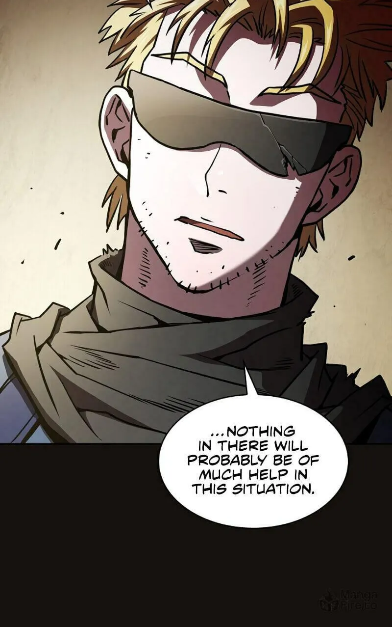 Read The Celestial Returned from Hell chapter 31 image 59 on Lezhin