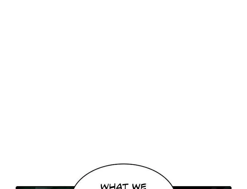 Read The Celestial Returned from Hell chapter 31 image 6 on Lezhin